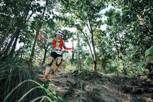 BIB: 
                            <button type="button" onclick="openModal(25986699)" class="btn btn-primary btn-sm float-right btn-popup" data-toggle="modal" data-target=".modal-high-quality">
                        <i class="fas fa-shopping-cart"></i> Add to Cart
                    </button>
                                            <button type="button" onclick="isThisMe(25986699, true)" class="btn btn-success btn-sm float-right btn-popup btn-isme hidden" data-toggle="tooltip" data-placement="bottom" title="นี่คือรูปของคุณใช่ไหม คลิกที่นี่เพื่อเอาเข้าอัลบั้ม">
                        <i class="fas fa-plus"></i> Add to album
                    </button>
                    <button type="button" onclick="isThisMe(25986699, false)" class="btn btn-warning btn-sm float-right btn-popup btn-isnotme hidden">
                        <i class="fas fa-ban"></i> Remove from album
                    </button>